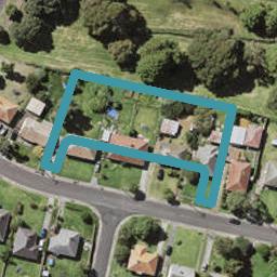 105/5 Tobruk Road, Panmure, Auckland
