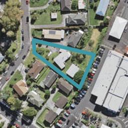 3 Sunnyfield Crescent, Glenfield, Auckland