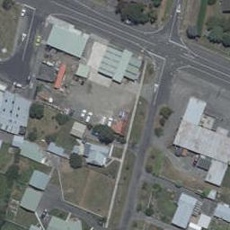 11 Avon Street, Rongotea, Rongotea