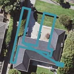 121B Gills Road, Bucklands Beach, Auckland