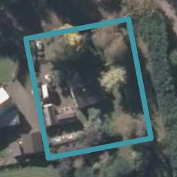 7 Dohrmans Road, Oxford, Oxford