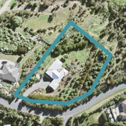 27 McCallum Drive, Sandspit, Warkworth