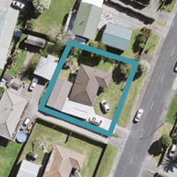 67 Hindmarsh Street, Henderson, Auckland