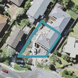 455B Beach Road, Murrays Bay, Auckland