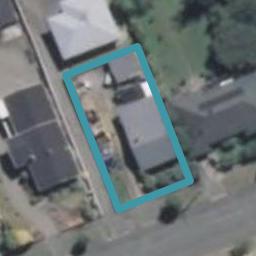 15 Macdonald Street, Waimataitai, Timaru