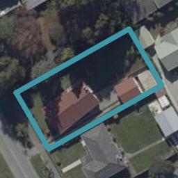 115 High Street, Southbridge, Southbridge