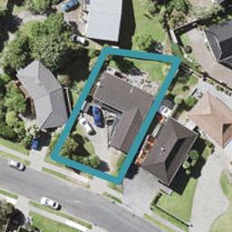 3 Robbies Road, Shelly Park, Auckland