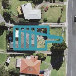 2/36 Tiroroa Avenue, Te Atatu South, Auckland