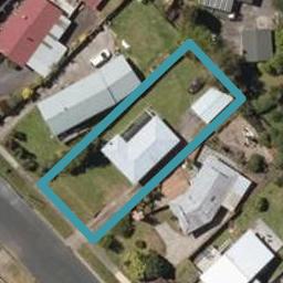 17 Heretaunga Street, Tikipunga, Whangarei