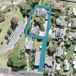 1278A Whangaparaoa Road, Army Bay, Whangaparaoa