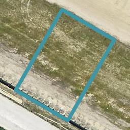 100 Union Drive, Papamoa