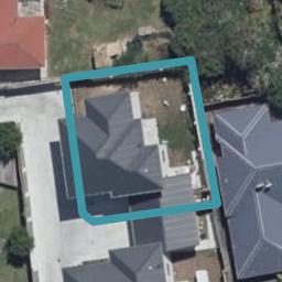 1/7 Guy Place, Melville, Hamilton
