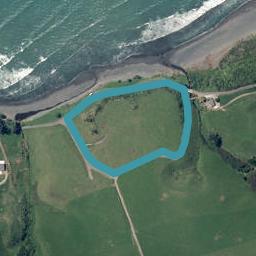 275 Greenwood Road, Pitone, New Plymouth