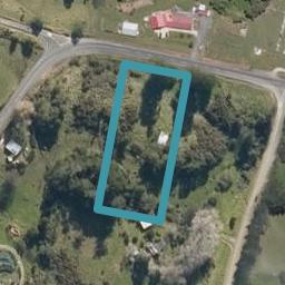 722 Kaiwaka-Mangawhai Road
