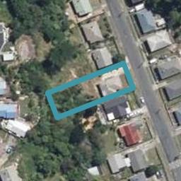 193 Sievers Grove, Cannons Creek, Porirua