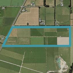 50 Gray Road, WALLACETOWN, Wallacetown