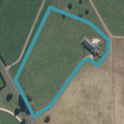 347 Lee Martin Road, Cambridge