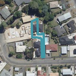 3/6 Morrison Crescent, Glenview, Hamilton