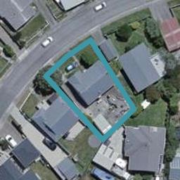 5 Maraval Crescent, Grenada Village, Wellington