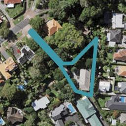 29 Palmer Crescent, Mission Bay, Auckland