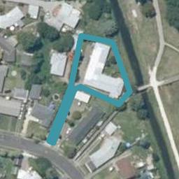 2/10 James Foley Avenue, Pirimai, Napier