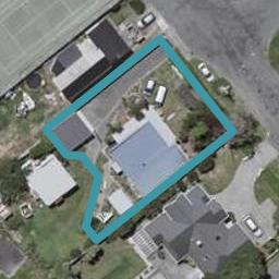 8 Robertson Road, Paekakariki