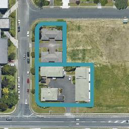 3/28 Trigg Avenue, Fenton Park, Rotorua