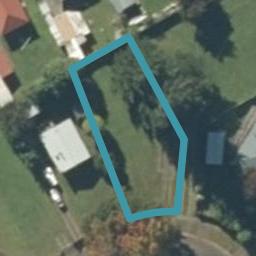 35 Te Hei Place, Tūrangi