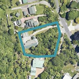 220 Spencer Road, Lake Tarawera, Rotorua