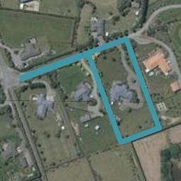 29 Piako Drive, Darfield, Darfield