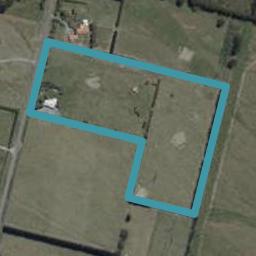 186 Chattertons Road, Templeton, Christchurch