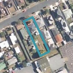 21 Wilford Street, Wallaceville, Upper Hutt