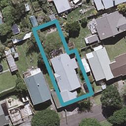 4 Selwyn Street, Lower Vogeltown, New Plymouth