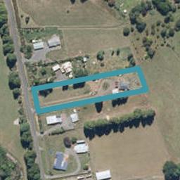 21 Lakes Road, Ohakune