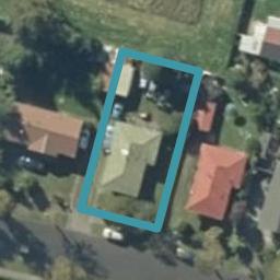 45 Hinerangi Street, Turangi