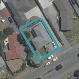10 Moore Street, Rolleston, Rolleston