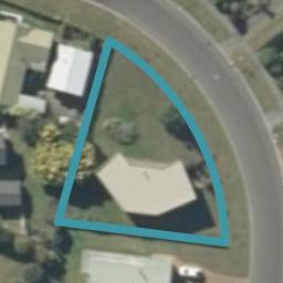 3 Rowena Crescent, Motuoapa, Motuoapa