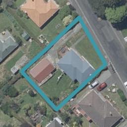 12 Antrim Street, Normanby, Dunedin