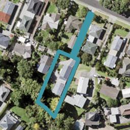 1/8 Abercrombie Street, Howick, Auckland