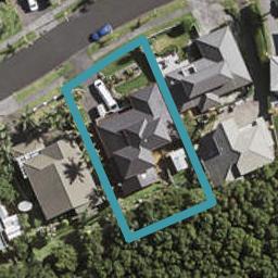 16 Silkwood Grove, Totara Heights, Auckland