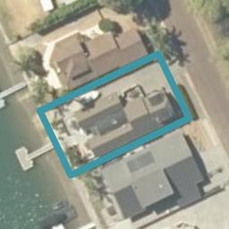 529 Waterways Parade, Pauanui