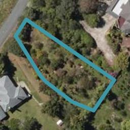 0 Jessie Street, Riverside, Whangarei