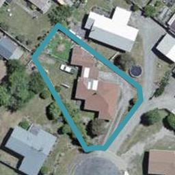 8 Skipage Grove, Featherston