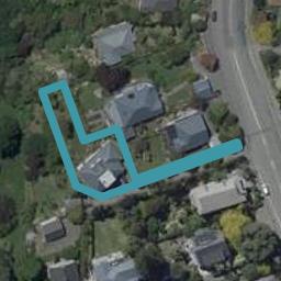 46A Hackthorne Road, Cashmere, Christchurch