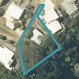62 Windsor Drive, Tairua, Tairua