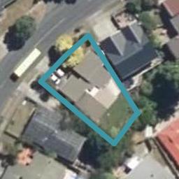 31 Discovery Drive, Whitby, Porirua