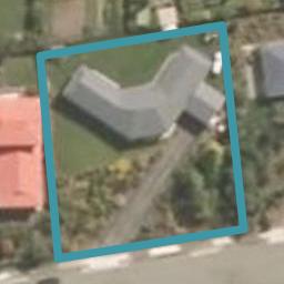 12 Allen Street, Mataura, Mataura
