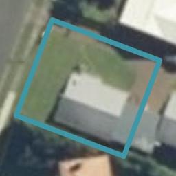 18A Sheffield Street, Matamata, Matamata