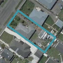 63 Frensham Crescent, Woolston, Christchurch