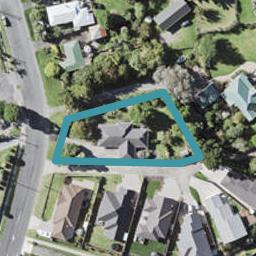 31 Bell Road, Beachlands, Auckland